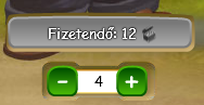 mennyiségi kapcsoló.png