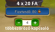mennyiségi kapcsoló szöveggel.png