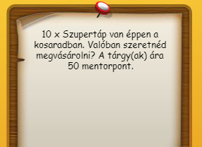 mentorszoba.PNG