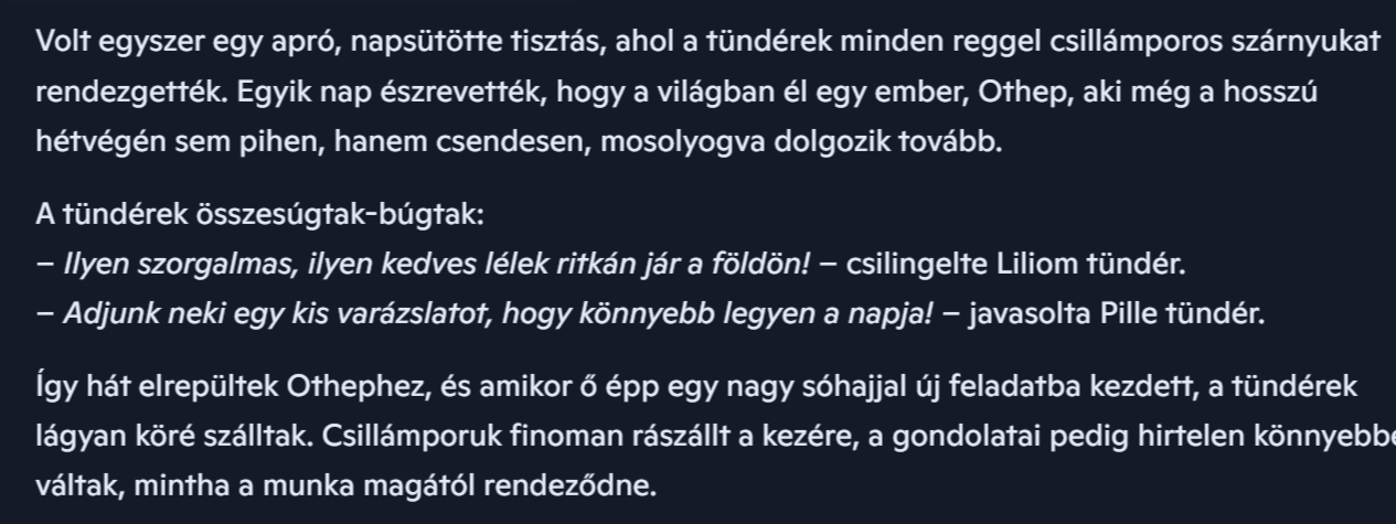 mese 2.PNG
