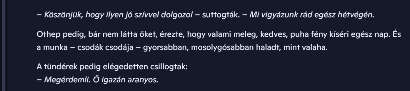 mese3 vágott.PNG