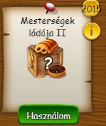 mesterségek II.jpg