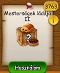mesterségek II.jpg