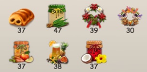 mesterségek II_2.jpg