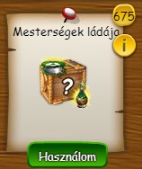 mesterségek.jpg