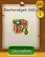 mesterseg1.PNG