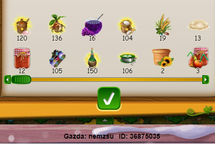 mesterseg1_1.PNG
