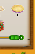 mesterseg1_2.PNG