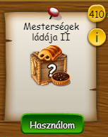 mesterseg2.PNG