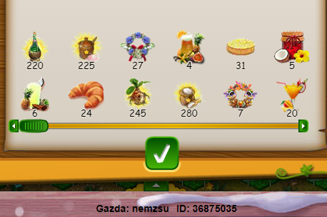 mesterseg2_1.PNG