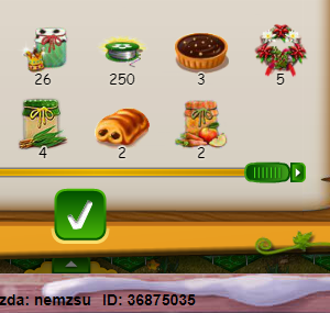 mesterseg2_2.PNG