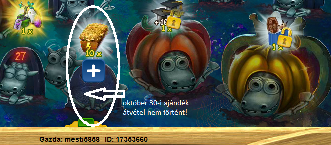 mesti5858.png