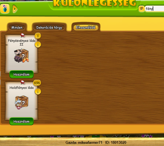 mikeafarmer71.png
