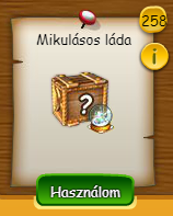 mikulásos.PNG