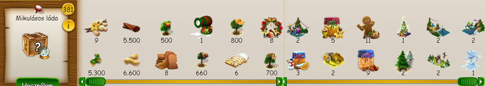 mikulasos_20191209.PNG