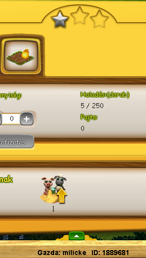 milicke.png