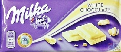 milka.jpg