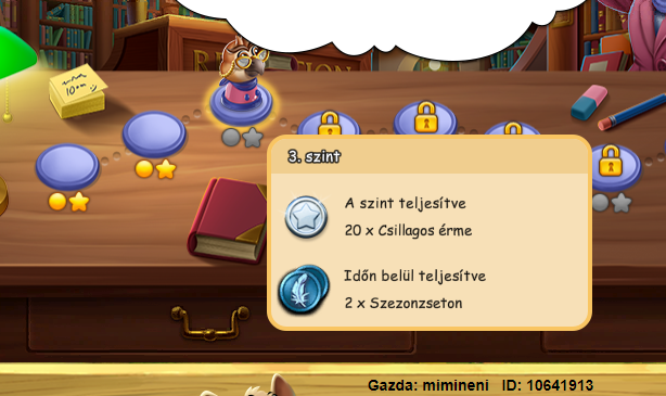 mimineni.png