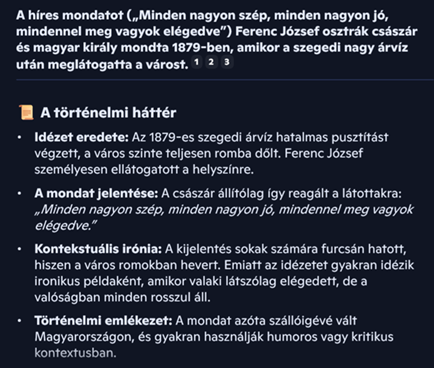 minden szép.png