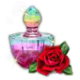 miracletincture_big.png
