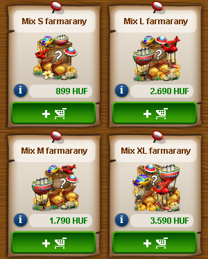 Mix vásár.png
