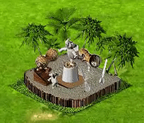 mogyororegi.gif