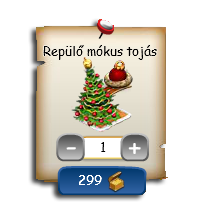 mokus1.png