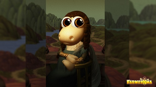 monabirkanagy_kicsi.jpg