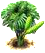 monsterfruit_upgrade_0.png
