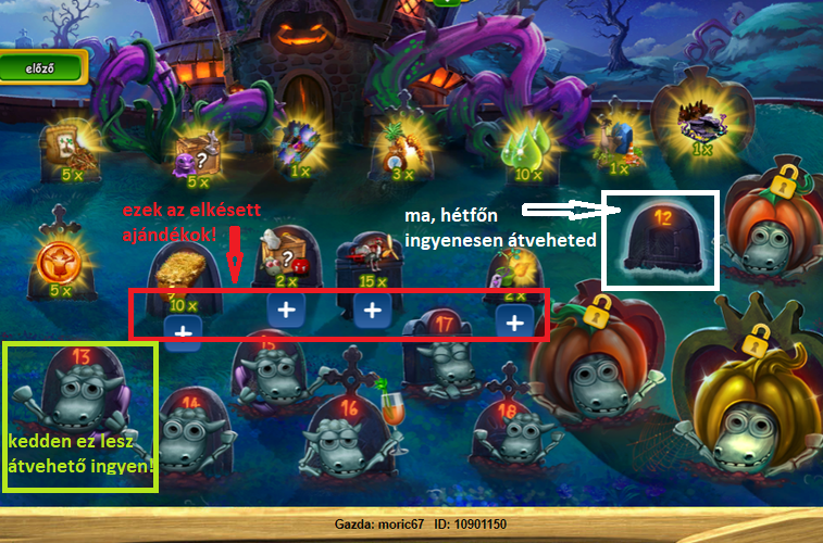 moric67.png