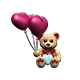 mothersdaymay2018loveteddy_big.png