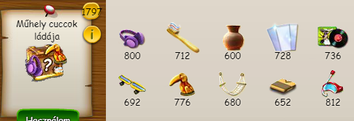 muhely_cuccok.PNG