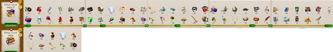 muhelycuccok_I_II_20191210.PNG