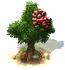 mulberry_upgrade_0.png