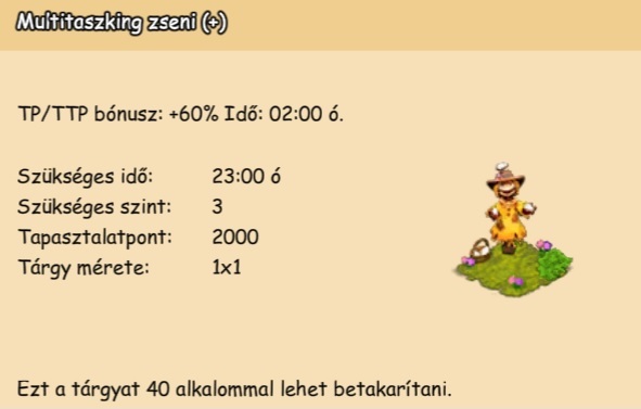 Multitaszking zseni_05.jpg