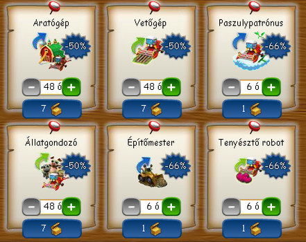 munkások bolti ára akciósan.png