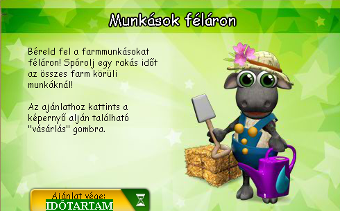 munkások féláron fórumra.png