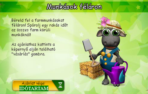 munkások féláron.png