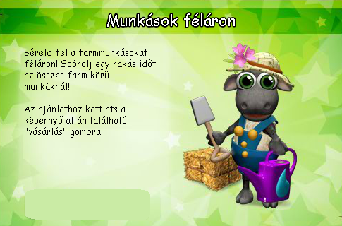 munkások féláron.png