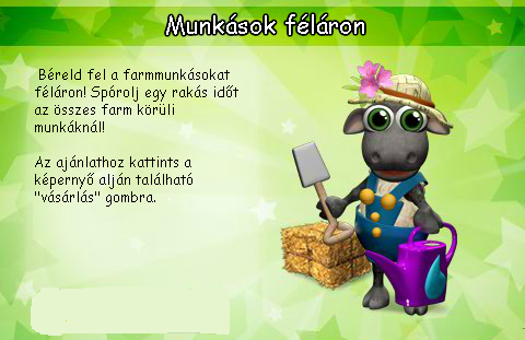 munkások féláron.png