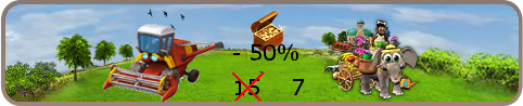 munkások hosszúkép.png