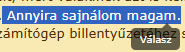 Mutasd a Birtokod_ 68. oldal _ Farmerama HU - Google Chrome 2025. 03. 25. 9_16_24.png