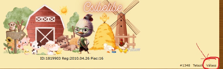 Mutasd a Birtokod_ 68. oldal _ Farmerama HU - Google Chrome 2025. 03. 25. 9_17_28.jpg