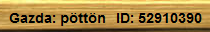 név.png