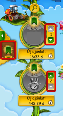 Névtelen-2.png