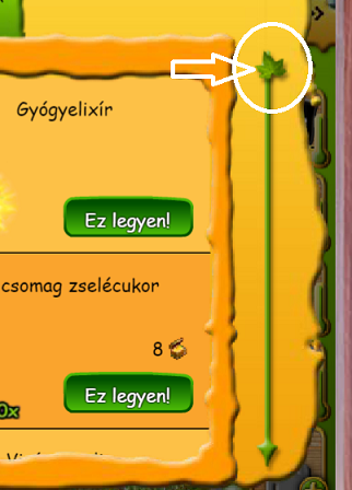 Névtelen.png