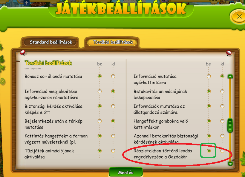 Névtelen.png