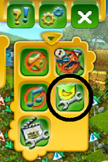 Névtelen.png