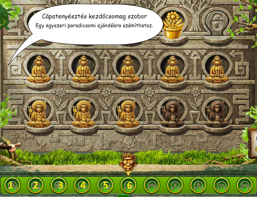 Névtelen.png