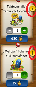 Névtelen.png